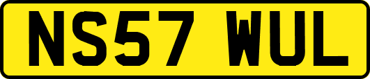 NS57WUL