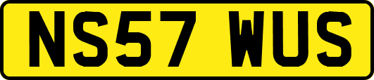 NS57WUS