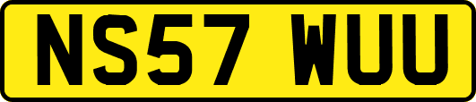 NS57WUU