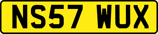NS57WUX