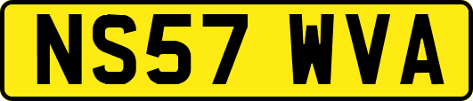 NS57WVA