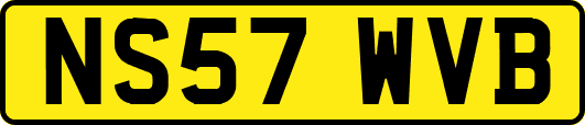 NS57WVB