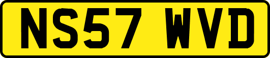 NS57WVD