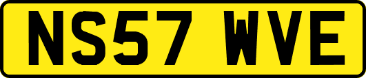 NS57WVE