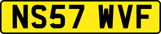 NS57WVF