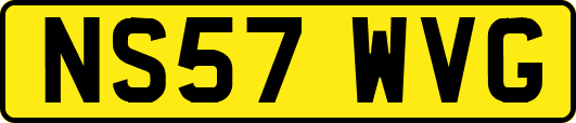 NS57WVG