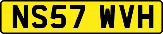 NS57WVH