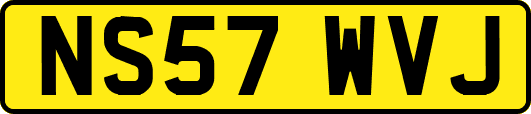 NS57WVJ