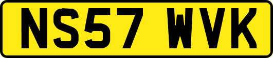 NS57WVK
