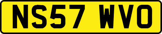 NS57WVO