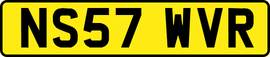 NS57WVR