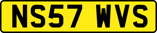 NS57WVS