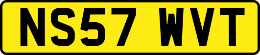 NS57WVT