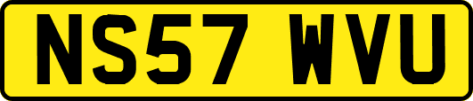 NS57WVU