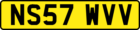 NS57WVV