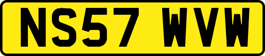 NS57WVW