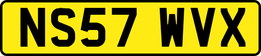 NS57WVX