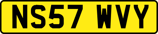 NS57WVY