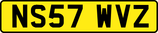 NS57WVZ
