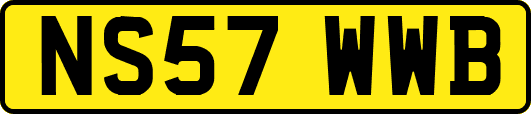 NS57WWB
