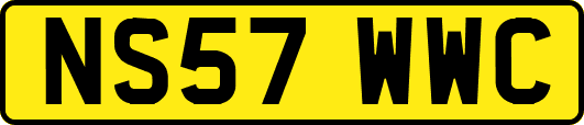 NS57WWC