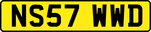 NS57WWD
