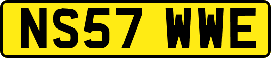 NS57WWE
