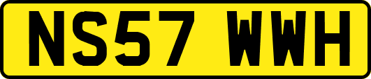 NS57WWH