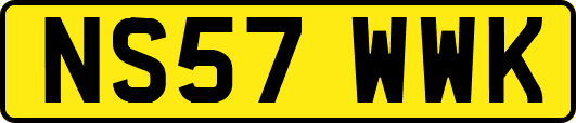 NS57WWK