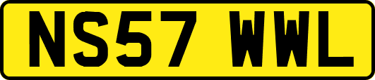 NS57WWL