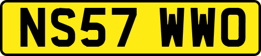 NS57WWO