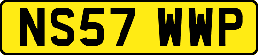 NS57WWP