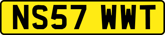 NS57WWT