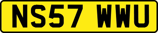 NS57WWU