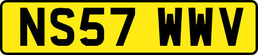 NS57WWV
