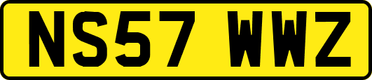NS57WWZ