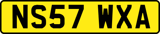 NS57WXA