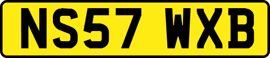 NS57WXB