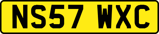 NS57WXC