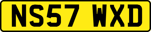 NS57WXD