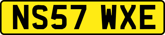 NS57WXE
