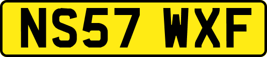 NS57WXF