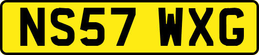NS57WXG
