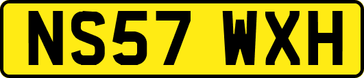 NS57WXH