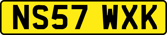 NS57WXK