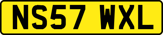 NS57WXL