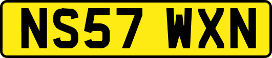 NS57WXN