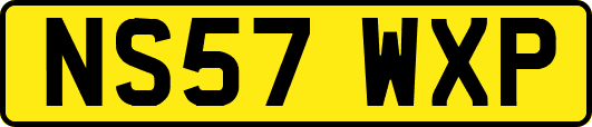 NS57WXP