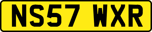 NS57WXR