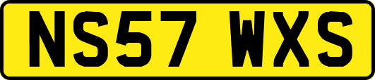 NS57WXS